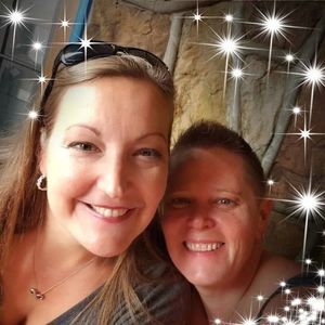 Meet your Posher, Shelly